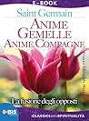 Anime Gemelle Ani...