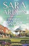 Finding Glory