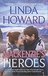 Mackenzie's Heroe...