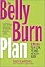 The Belly Burn Plan: Six We...