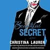 Beautiful Secret