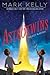 Astrotwins : Project Blastoff