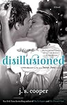 Disillusioned