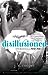 Disillusioned by J.S. Cooper