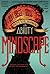 Mindscape (The Ability)