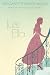 Just Ella (1) (The Palace C...