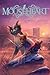 Hopper's Destiny (Mousehear...