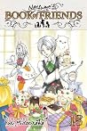 Natsume's Book of...