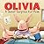 A Sweet Surprise for Mom (Olivia TV Tie-in)