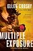 Multiple Exposure (Sophie Medina, #1)