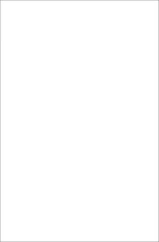 Finding Amos (Paperback)