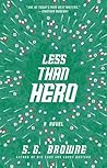 Less Than Hero