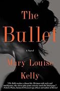 The Bullet