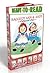 Raggedy Ann & Andy Collector's Set (Boxed Set): School Day Adventure; Day at the Fair; Leaf Dance; Going to Grandma's; Hooray for Reading!; Old Friends, New Friends
