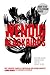 Blackbirds (Miriam Black, #1)