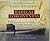 Radical Forgiveness Experience the Power of True Freedom (Radical Forgiveness Inspired by the novel, The Heart Mender)