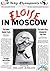 Eloise in Moscow by Kay Thompson
