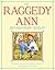 The Raggedy Ann 100th Anniv...