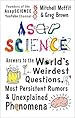 Image for AsapSCIENCE