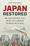 Japan Restored: H...