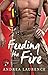 Feeding the Fire (Rosewood,...