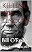 Killing Abe Lincoln by Bill O'Reilly