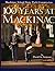 100 Years at MacKinac: A Centennial History of the MacKinac Island State Park Commission 1895-1995