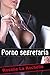 Porno segretaria
