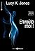 Envoûte-moi ! (French Edition)