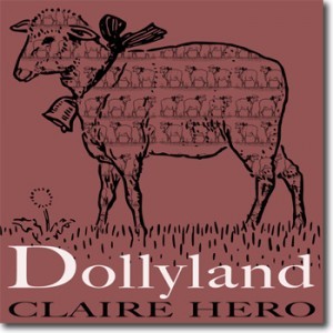 dollyland (Unknown Binding)