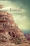 The Book of Festus The Book of Festus