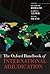 The Oxford Handbook of Inte...