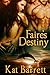 Faire's Destiny