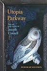 Utopia Parkway: T...