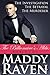 The Billionaire's Alibi: The Investigation, The Betrayal, The Murderer (The Billionaire's Alibi #4-6) (The Billionaire's Alibi Bundles)