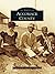 Accomack County (Images of America: Virginia)