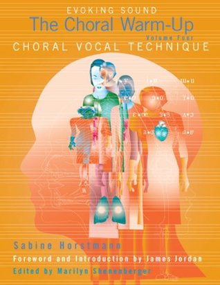 Choral Vocal Technique (Spiral-bound)