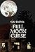 Full Moon Curse