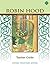 Robin Hood, Teacher Guide