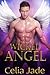 Wicked Angel by Celia Jade