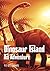 Dinosaur Island: An Adventure