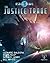 The Justice Trade by Leonard Balsera