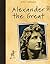 Alexander the Great