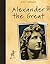 Alexander the Great (Hero Journals)
