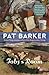 Toby's Room by Pat Barker