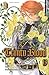 Trinity Blood, Tome 13