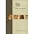 The One Year NIV Devotional New Testament