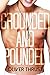 Grounded and Pounded