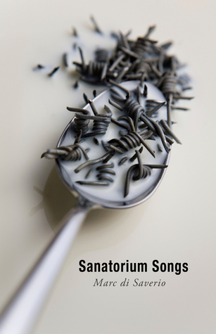 Sanatorium Songs (Paperback)