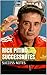 Rick Pitino SUCCESSNotes: T...
